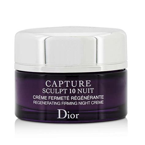 dior capture sculpt 10 opinie|Dior Capture Sculpt 10 Fluid .